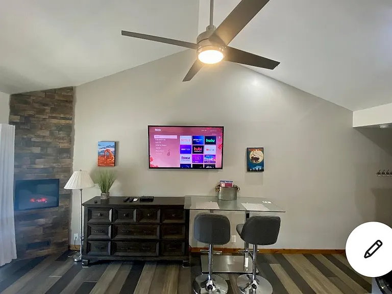 2285 Sidewinder Dr #724 — Photo 3