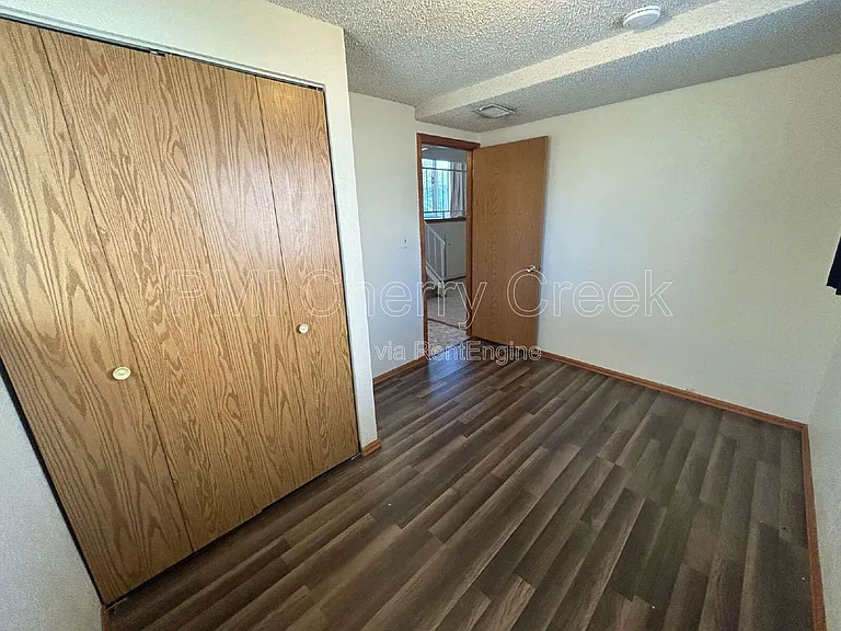 5615 S Malta St — Photo 50