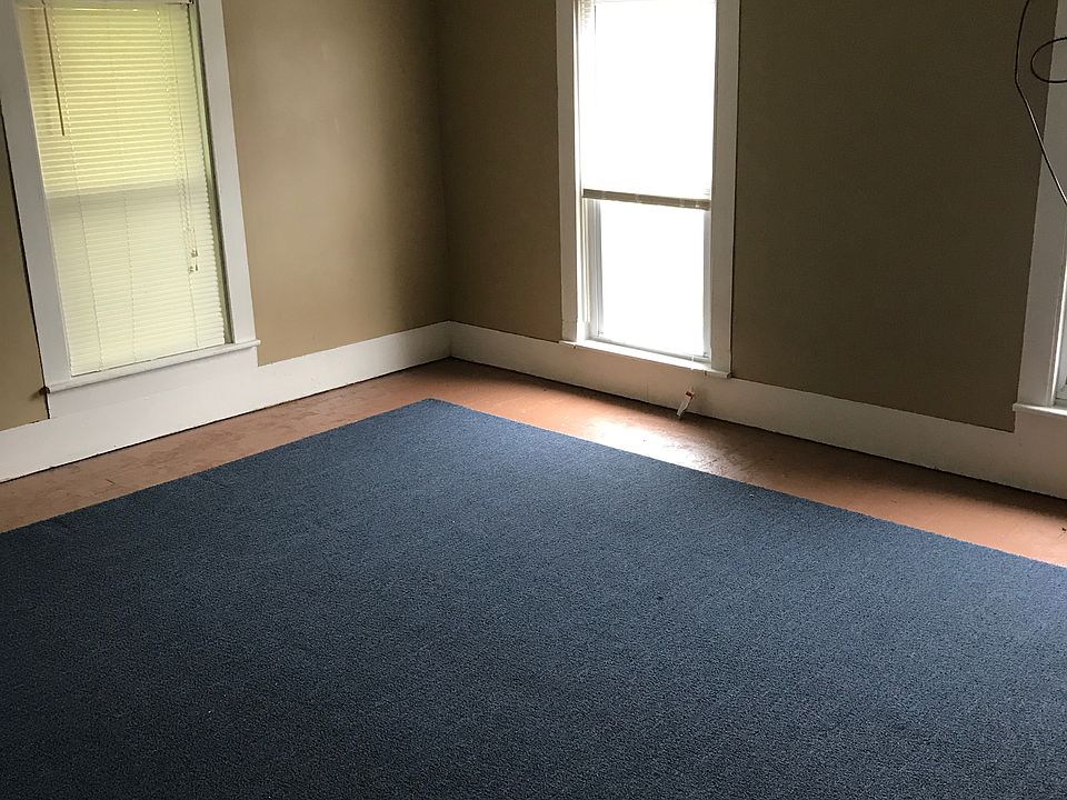 Bed 2