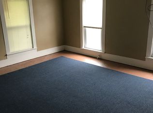 11 Franklin St, Jamestown, NY 14701