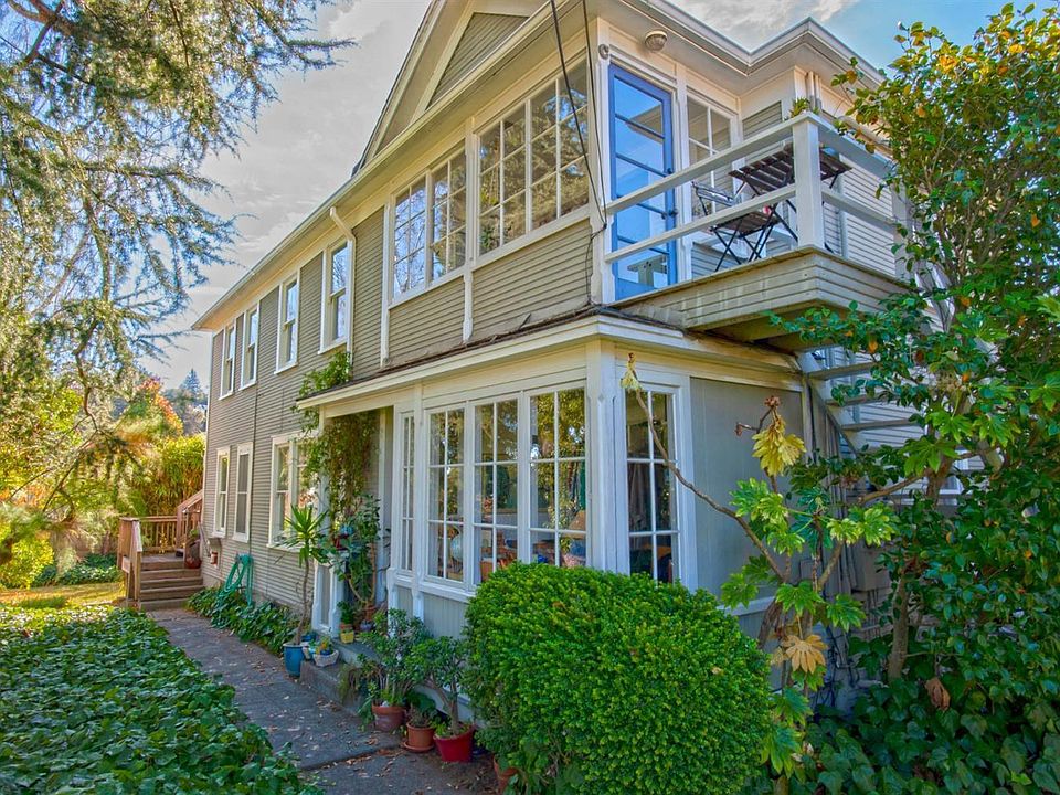 1st image of 530 Ethel Ave #101