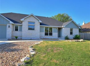 36 Ridgewood Cir, Wimberley, TX 78676