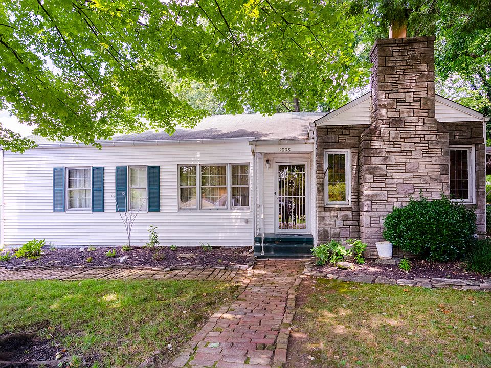 1st image of 5008 Hedgewood Dr