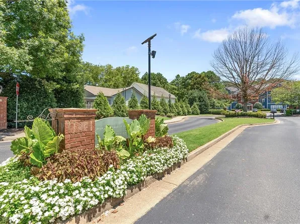 3300 Dogwood Dr Unit 311, Hapeville, GA 30354