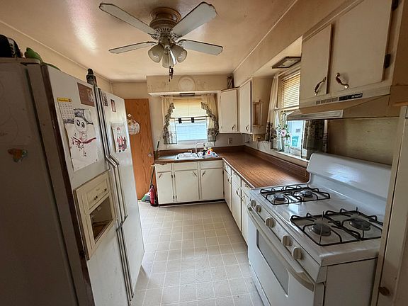 4th image of 5820 Utah Ave
