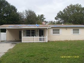 1st image of 8113 Tanglewood Ln