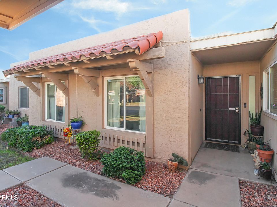 701 E Colgate Dr, Tempe, AZ 85283 Zillow
