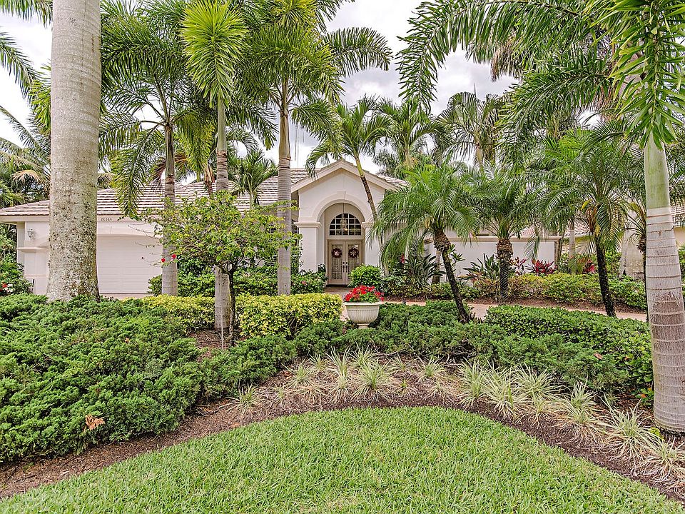 1st image of 28384 Sombrero Dr
