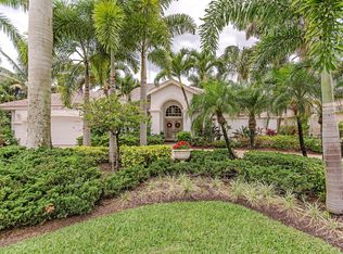 28384 Sombrero Dr, Bonita Springs, FL 34135