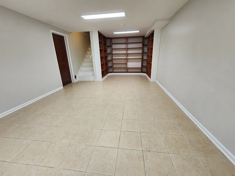 1 Circle Dr — Photo 19