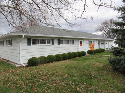104 Shull Ln, Horseheads, NY, 14845