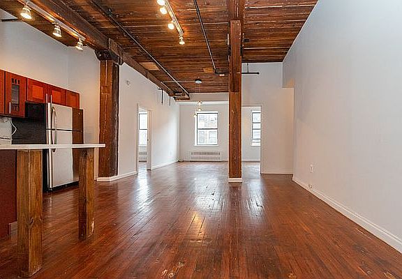 4th image of 79 Clifton Pl APT 5B