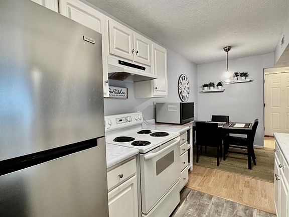 5th image of 3151 Preserve Ln APT 2A