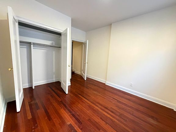 2nd image of 26 E 105th St #X