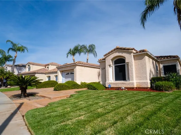 7149 Rock Spring Ln, Highland, CA 92346