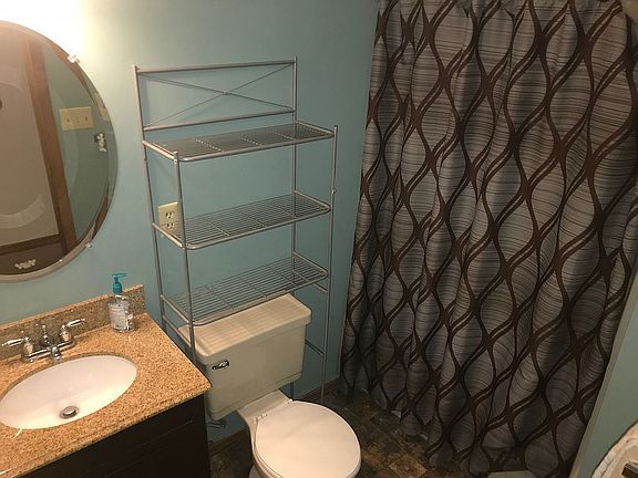 5th image of 100 Kaywood Dr