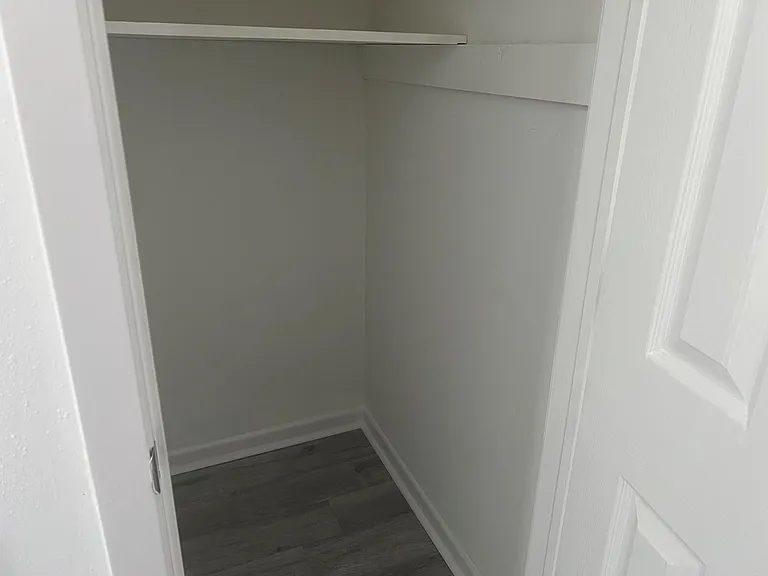 9007 Dunlap St — Photo 19