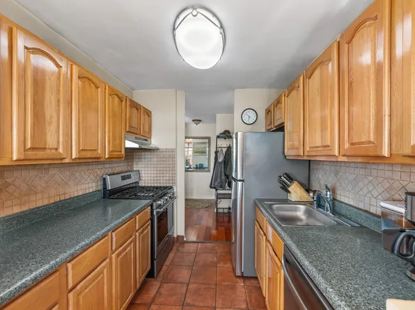 1225 Kennedy Boulevard image 8 of 18