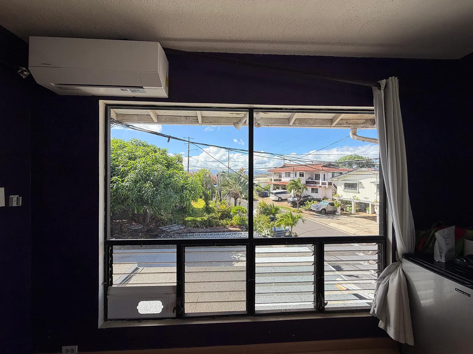 3649 Puuku Mauka Dr — Photo 2