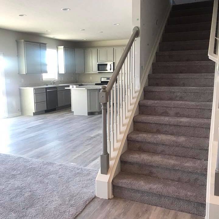 2nd image of 5721 Juniper Ct