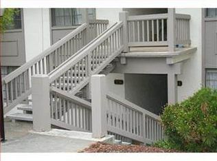 5156 Cribari Knls, San Jose, CA 95135