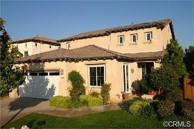 1st image of 31155 Sunningdale Dr