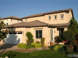 31155 Sunningdale Dr, Temecula, CA 92591