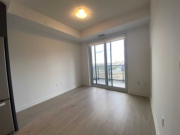 3rd image of 8 Nahani Way #719