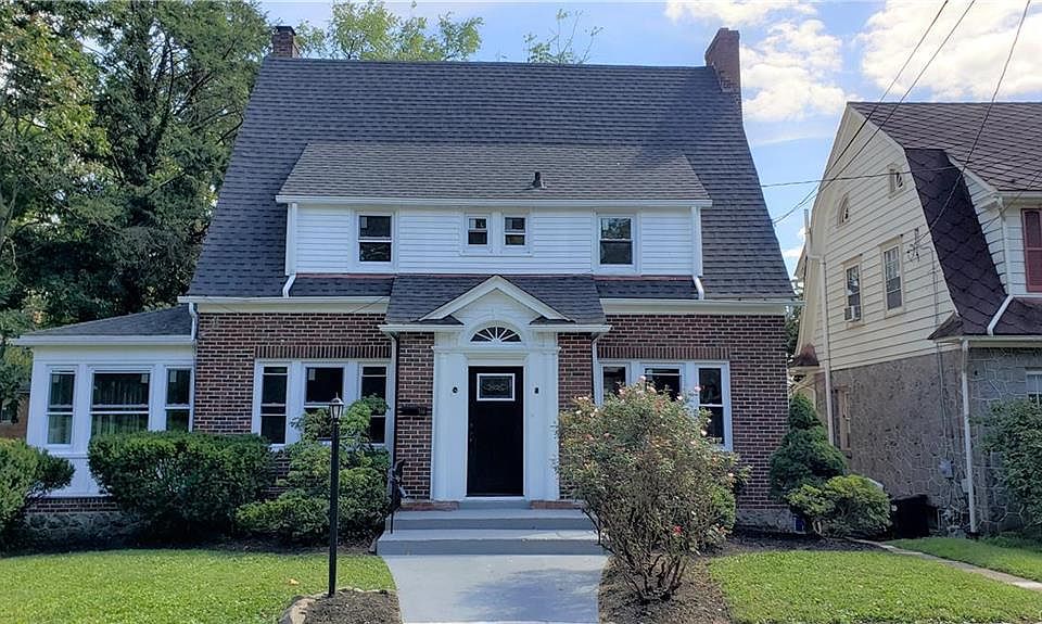 516 W Lafayette St, Easton, PA 18042 Zillow