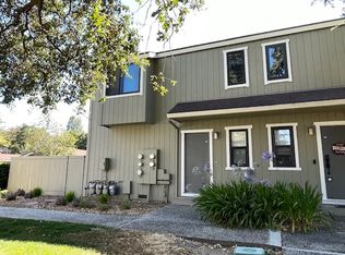 46 Margarita Ter, Novato, CA 94947