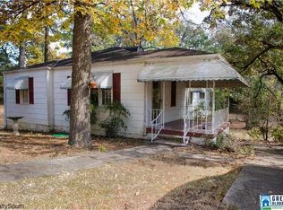 1008 Gene Reed Rd, Birmingham, AL 35235