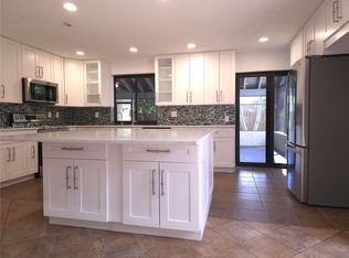 Country Isles, Weston, FL 33326