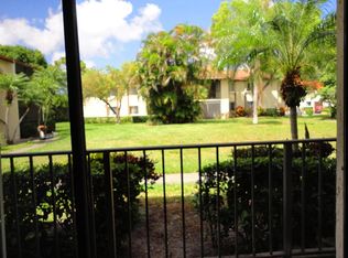 4787 Sable Pine Cir APT B1, West Palm Beach, FL 33417