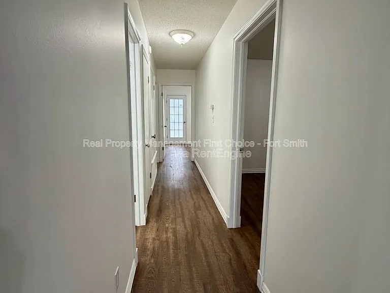 3 Cowden Ct — Photo 8