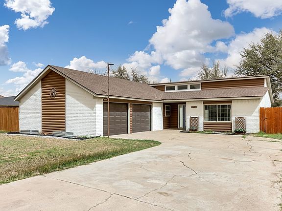 2nd image of 3711 S County Road 1316