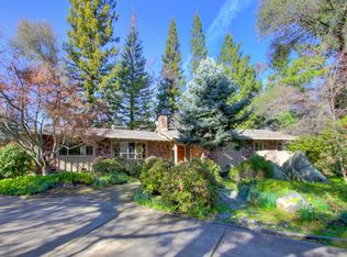 1891 Heritage Ln, Newcastle, CA 95658