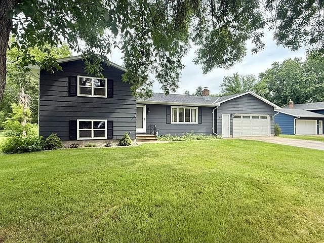 1st image of 103 Northwood Dr