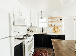 73 Oak Ave #73, New Orleans, LA 70123