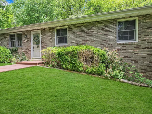 171 Dehaven Rd, Beaver Falls, PA 15010