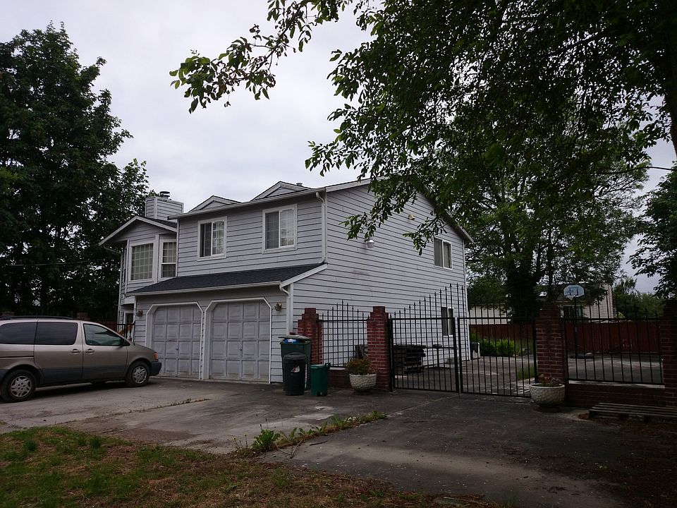 1st image of 9612 49th Ave S