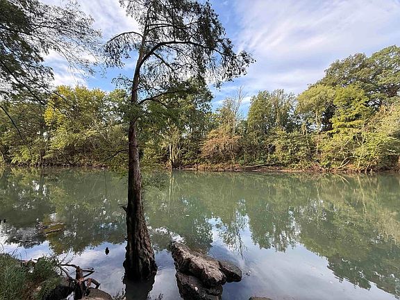 Screenshot 2026 01 12 At 10 00 48 Am