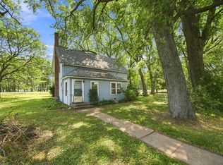 2010 County Rd, New Richmond, WI 54017