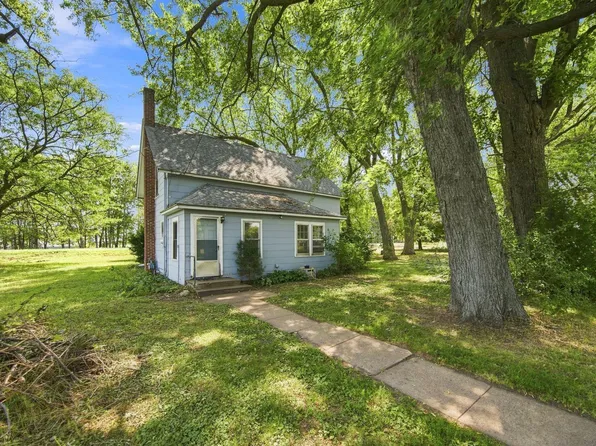 2010 County Rd, New Richmond, WI 54017
