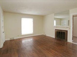 3221 W Main St, Kalamazoo, MI 49006