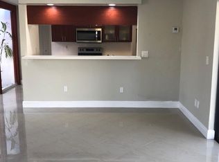 9705 SW 85th St, Miami, FL 33173