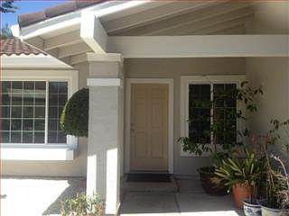 5th image of 1137 Pusateri Way