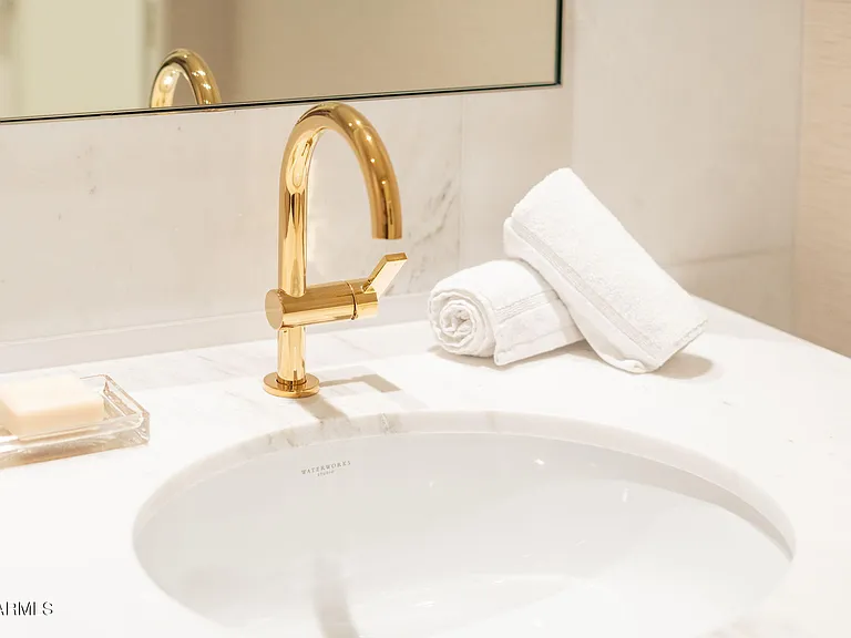 6587 N Palmeraie Blvd #2015 — Photo 82