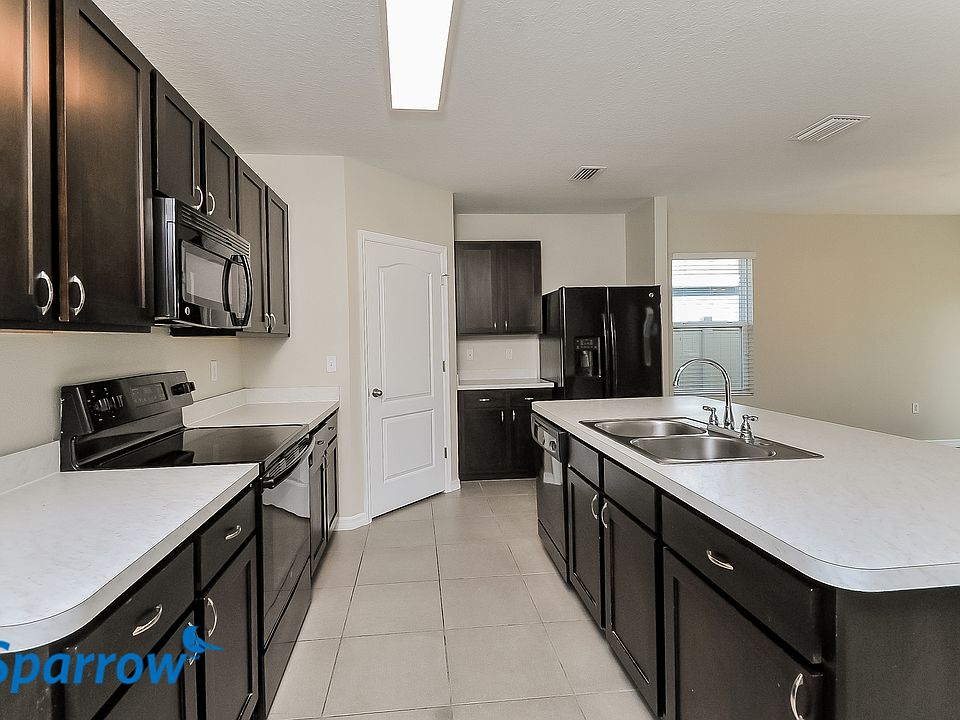 1st image of 16432 Treasure Point Dr #3956185