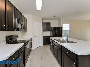 16432 Treasure Point Dr #3956185, Wimauma, FL 33598