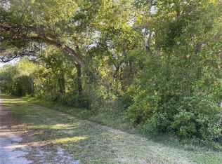 Table Rock Dr LOT 16, Webster, FL 33597